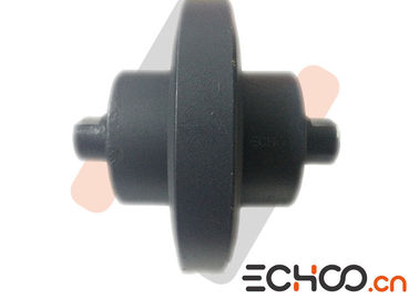 ποιότητας  High Strength Steel Mini Excavator Rollers For Yanmar  B17 Mini Excavator Εργοστάσιο