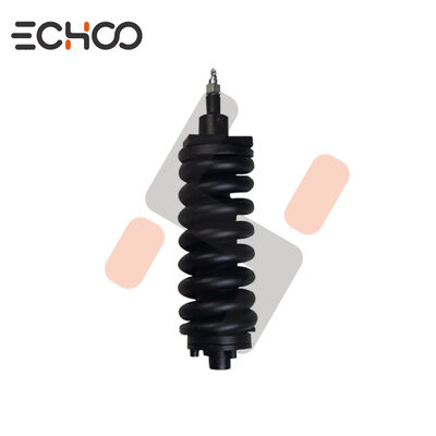 ποιότητας  Track Adjuster Assy for Excavator Parts EX15 ZX15 EX20 ZAX20 for Hitachi High Quality Tension Cylinder Assembly Εργοστάσιο