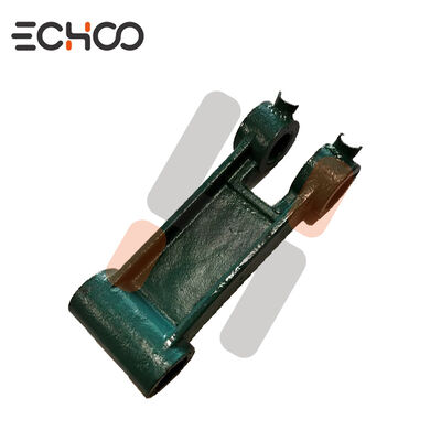 Ποιότητα  8060334 8063124 Bucket H-Link for JOHN DEERE 50G 50D Excavator Aftermarket Parts Εργοστάσιο