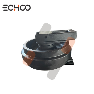 Πιό μη απασχόλησης ρόδα Frezare μερών ένδυσης FOR WIRTGEN/ενδιάμεσος τροχός μετάδοσης κίνισης W2000