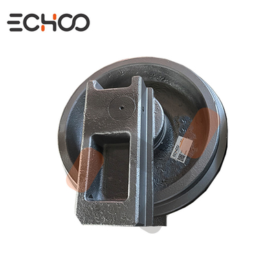 Πιό μη απασχόλησης ρόδα Frezare μερών ένδυσης FOR WIRTGEN/ενδιάμεσος τροχός μετάδοσης κίνισης W2000