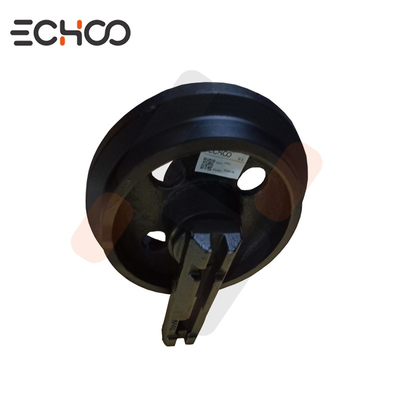 E0871190050 Για Yanmar εμπρόσθιο μηχανοκίνητο ρυμουλκούμενο ρυμουλκούμενο ρυμουλκούμενο ρυμουλκούμενο