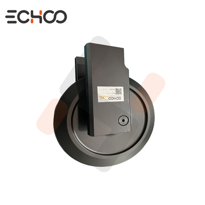 E0871190050 Για Yanmar εμπρόσθιο μηχανοκίνητο ρυμουλκούμενο ρυμουλκούμενο ρυμουλκούμενο ρυμουλκούμενο