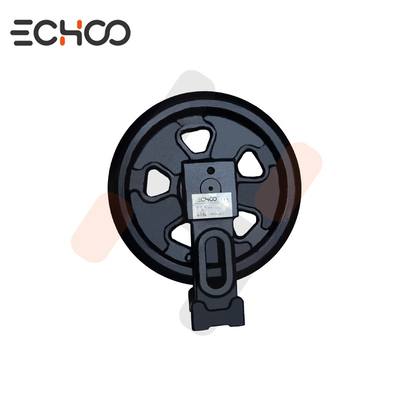 E0871190050 Για Yanmar εμπρόσθιο μηχανοκίνητο ρυμουλκούμενο ρυμουλκούμενο ρυμουλκούμενο ρυμουλκούμενο