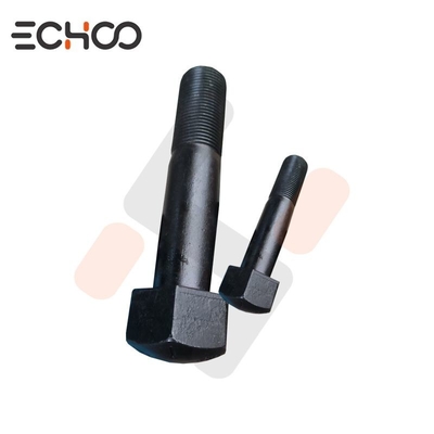 29CM1640 Τμήμα μπουλτών για ανταλλακτικά Bobcat CTL T190 T550