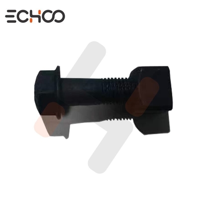 29CM1640 Τμήμα μπουλτών για ανταλλακτικά Bobcat CTL T190 T550