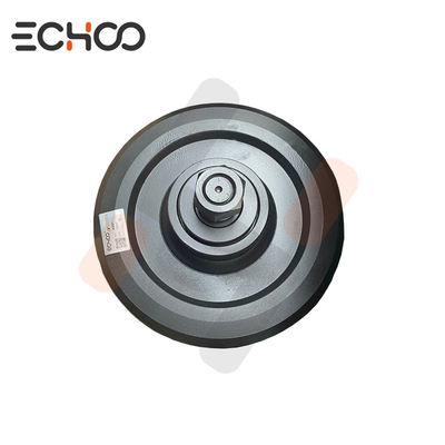 7233630 Πίσω φορτωτής συμπαγούς τροχιάς T550 T650 T770 για Bobcat