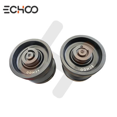 GEHL 08801-35600 Συμπληρωματικά εξαρτήματα φορτωτή συμπαγούς τροχιάς τροχιάς τροχιάς τροχιάς τροχιάς τροχιάς τροχιάς τροχιάς τροχιάς