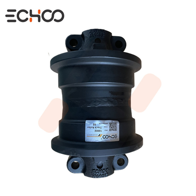 FOR WIRTGEN W1900 Τροχαίο τροχόσπιτο για οδικές φρένες μηχανές ασφαλτοστρωτήρες ανταλλακτικά