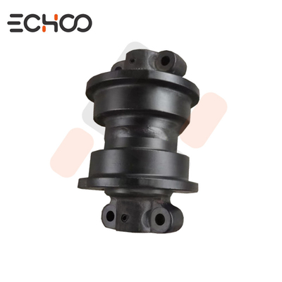 2066123 Τροχαίο κυλίνδρου για FOR WIRTGEN W2000 Τμήματα υποτροχιάς
