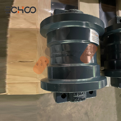 AX1900A0Y00 FOR WIRTGEN W2000 W2100VC Ρολέρες τροχιάς για τα εξαρτήματα μηχανών οδικής αλεύρισης