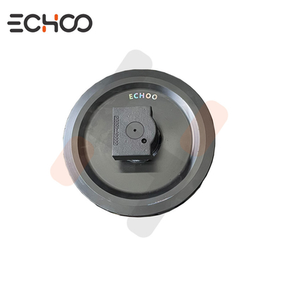 Κούμποτα V0511-24103 Τελικός ιπτάμενος ECHOO TECH CTL φορτιστής Τρόπος μέρος του πλαισίου