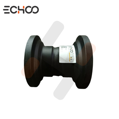 Κάτω Roller 7273273 ταιριάζει Bobcat Excavator ECHOO TECH πλαίσιο πλαισίου