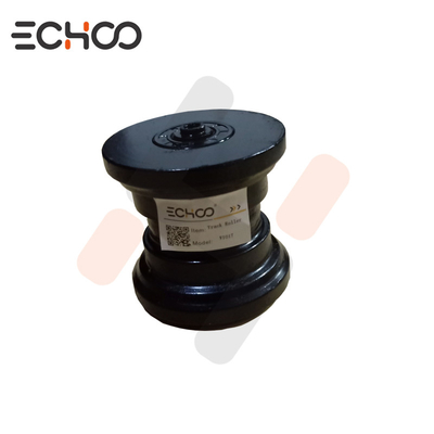 Κάτω Roller 7273273 ταιριάζει Bobcat Excavator ECHOO TECH πλαίσιο πλαισίου