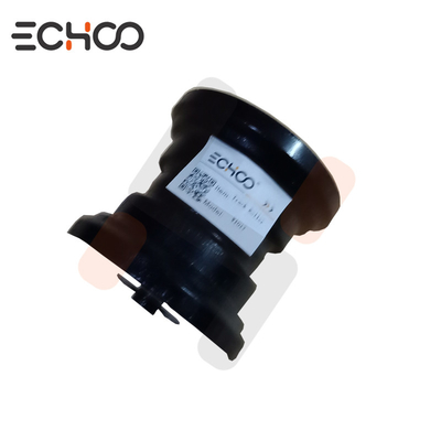 Κάτω Roller 7273273 ταιριάζει Bobcat Excavator ECHOO TECH πλαίσιο πλαισίου