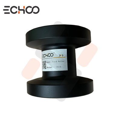 Κάτω Roller 7273273 ταιριάζει Bobcat Excavator ECHOO TECH πλαίσιο πλαισίου