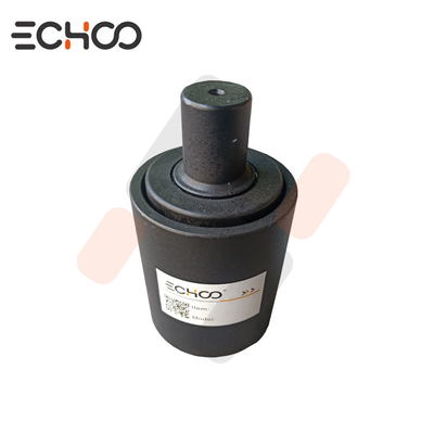 Τάγμα σασί μεταγωγικού κυλίνδρου 9239529 John Deere Excavator ECHOO TECH