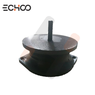 DYNAPAC CC10S Ρουχούχιο Buffer Pin-on Pile Driver Plate Compactor Factory OEM Απορροφητής κρούσης