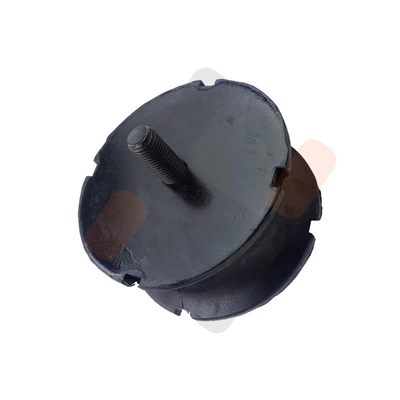 DYNAPAC CC10S Ρουχούχιο Buffer Pin-on Pile Driver Plate Compactor Factory OEM Απορροφητής κρούσης