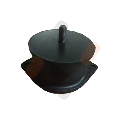 DYNAPAC CC10S Ρουχούχιο Buffer Pin-on Pile Driver Plate Compactor Factory OEM Απορροφητής κρούσης