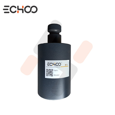 Takeuchi TB250 Μεταφορέας ρολόι μίνι σκάφτης υπόβαθρο εφεδρικό πλαίσιο