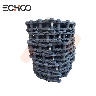 Για αλυσίδα ράβδου από χάλυβα Neuson 2702 RD-SCR