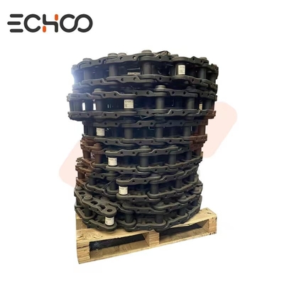Για αλυσίδα ράβδου από χάλυβα Neuson 2702 RD-SCR