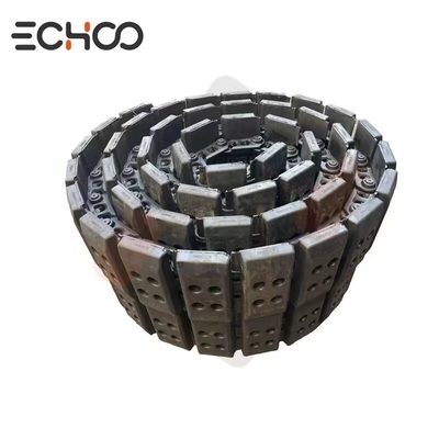 Για αλυσίδα ράβδου από χάλυβα Neuson 2702 RD-SCR