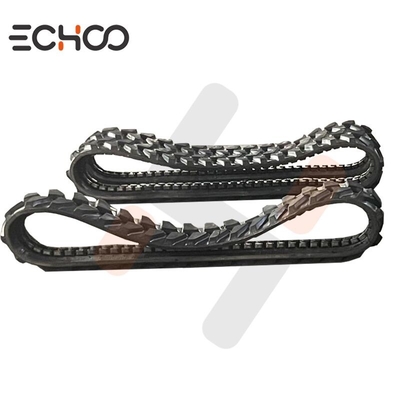 Τροχαία 372-5791 Fits CAT CTL 279C2 279D 289C2 289D Κατασκευή υποδομής Τμήματα χονδρικής