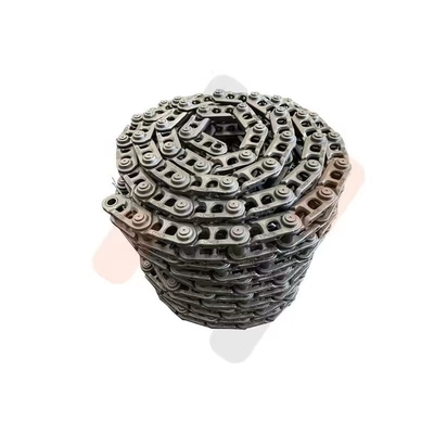 Για Komatsu PC20MRX UTILITY κομμάτια μικροσκαφού