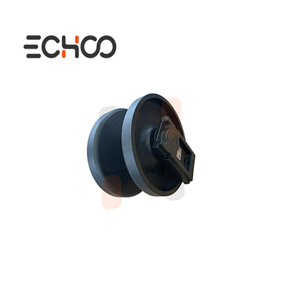 Kubota V0631-22900 Προσωπικά εξαρτήματα υποτροχιάς