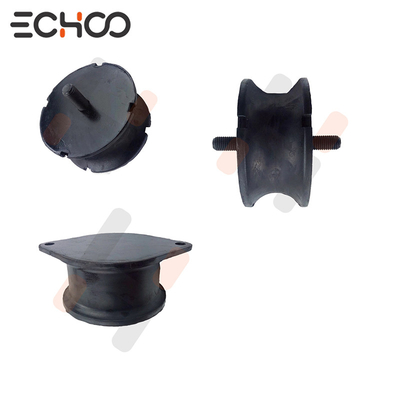 Ελαστικό Buffer RW3000 για το μοντέλο RAMMAX