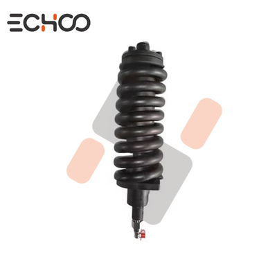 Ρυθμιστής τροχιάς Assy EX30 για εξαρτήματα υποδομής μίνι εξορυκτών Hitachi