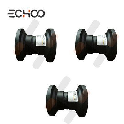 Τρόπος ρόλο ταιριάζει Ditch Witch JT3020 κατευθυνόμενες τρυπές πλαίσιο υπόβαθρο