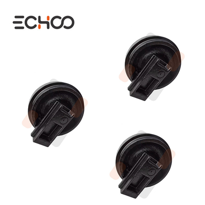 Το τροχό αδρανοποίησης ταιριάζει με το FOR WIRTGEN W1500 μηχανή ψεκασμού σε κρύο τμήμα του υπόβαθρου