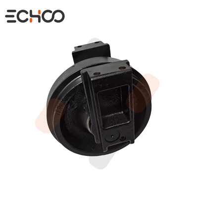 Wirtgen W1200 Idler μηχανή ψεκασμού σε κρύο