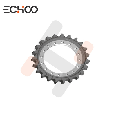 R14020C0Y01 Τεχνουργήματα υποδομής