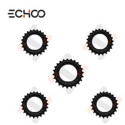 309953017 Τμήματα υποτροχιάς μηχανής φρέσκας FOR WIRTGEN