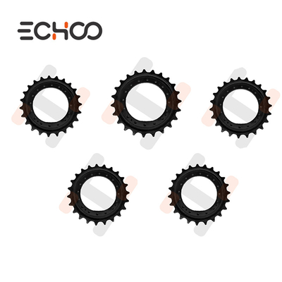 FOR WIRTGEN W200 Drive Sprocket Milling Machine ανταλλακτικά υπόγειου τροχού