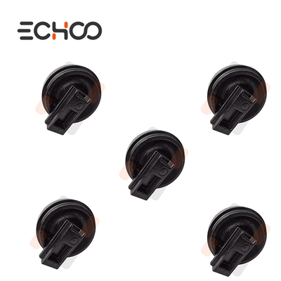 Τρίχωμα τροχού ακατέργασης FOR WIRTGEN W150 Τμήματα υπόγειου τροχού