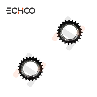 FOR WIRTGEN W1900 Συσκευή υποδομής μηχανής ψυχρής φρέσκας