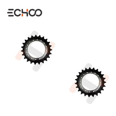 309953017 Αλυσίδα προβολέα συμβατή με FOR WIRTGEN φρεατομηχανή πλαίσιο σασί
