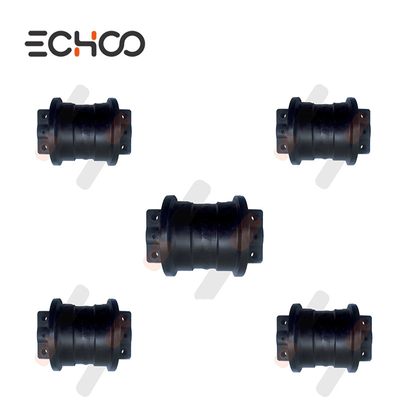 A37020B1Y00 Κάτω από το ρόλο ταιριάζει FOR WIRTGEN φρεαρίστρια μηχανή πλαίσιο υπόβαθρου