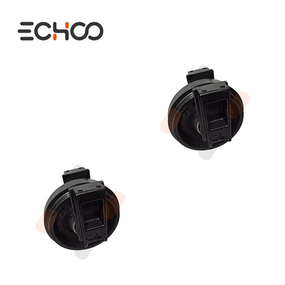 2533501 Τεχνική μηχανή FOR WIRTGEN