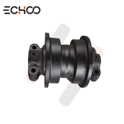 Α8501000U00 Κάτω από το ρόλο ταιριάζει FOR WIRTGEN φρερένο μηχανή πλαίσιο υπόβαθρου