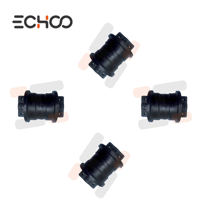 Α8501000U00 Κάτω από το ρόλο ταιριάζει FOR WIRTGEN φρερένο μηχανή πλαίσιο υπόβαθρου