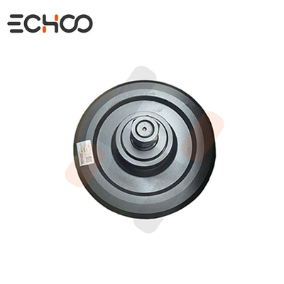CTL Rear Idler T750 για BOBCAT Σκιντ Στιέρ Υποκατασκευές τροχού