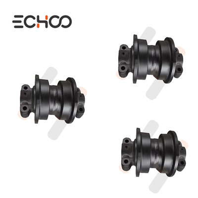 3222338740 Μέρος υποτροχιάς υποστηρικτικού κυλίνδρου συμβατό με το FOR WIRTGEN Milling