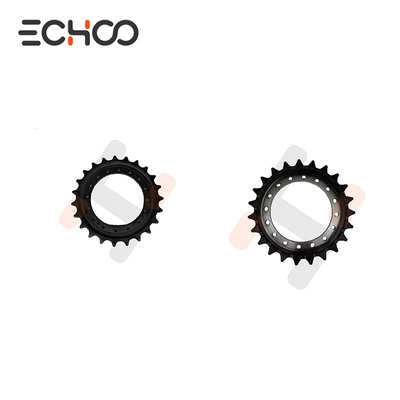 FOR WIRTGEN W1900 Τροχός για οδική φρεατομηχανή