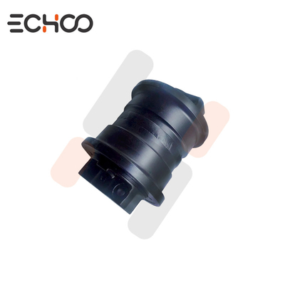 Τροχαίο κυλίνδρου UF150F0E για το Wirtgen Milling Aftermarket